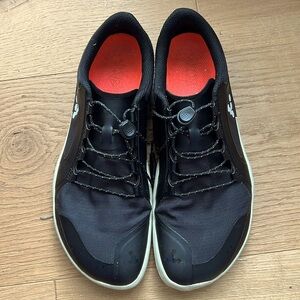 Women’s Vivo Barefoot Primus Trail All Weather